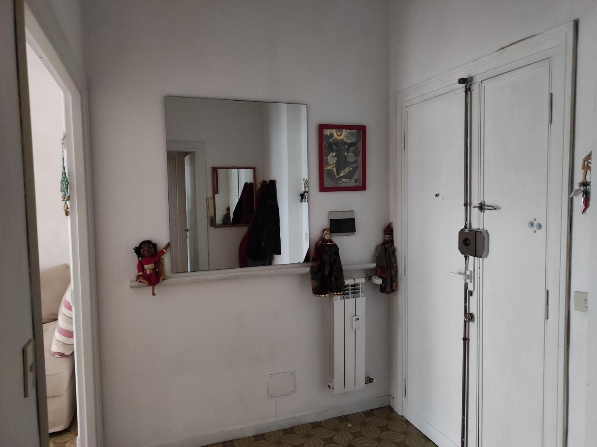 Terrazza Di Ernesto Appartement
