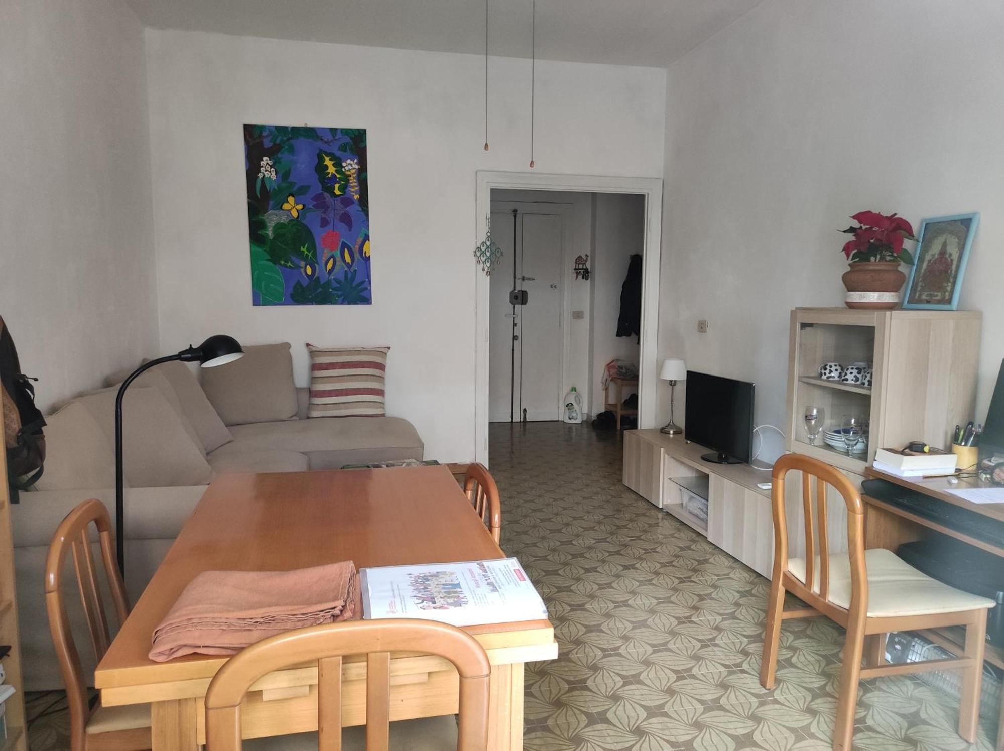 Appartement Terrazza Di Ernesto Rome
